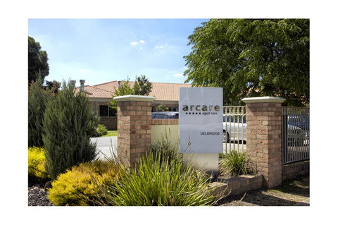 Arcare Delbridge - Aged Care Gold Coast 0