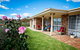 Prunus Lodge - thumb 0