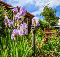 Corumbene Nursing Home - Aged Care Find