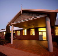 Hazelholme Hostel - Aged Care Find