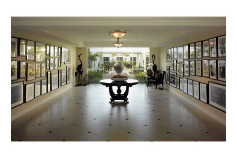 Arcare Hope Island - Aged Care Gold Coast 2