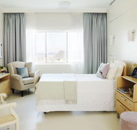 Markmoran at Little Bay - Gold Coast Aged Care