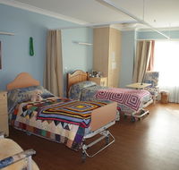 Orana Gardens Ltd - Aged Care Find