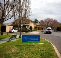 St Francis Aged Care - Aged Care Find
