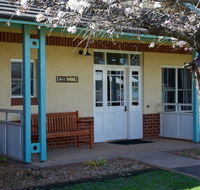 The Meadows - Gold Coast Aged Care