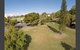 Riverside Gardens - thumb 0