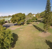 Riverside Gardens - Aged Care Find