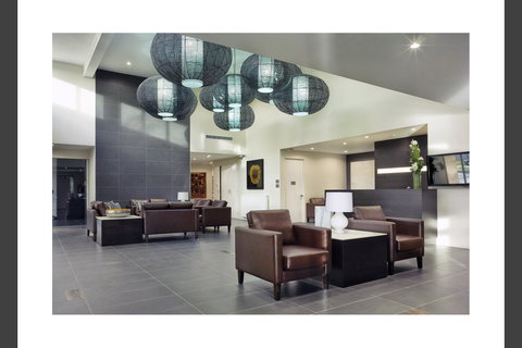 Arcare Craigieburn - Gold Coast Aged Care 0