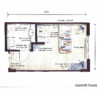 Nazareth House Tamworth - Gold Coast Aged Care
