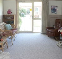 Rangeview Private Nursing Home - Aged Care Find