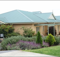Southern Cross Apartments Lavington - Aged Care Find