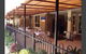 Sir James Terrace - thumb 0