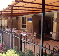 Sir James Terrace - Aged Care Find