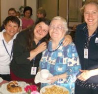 Mercy Place Abbotsford - Aged Care Find
