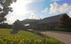 Amaroo Aged Care Facility - thumb 2