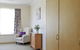 Lake Haven Court Aged Care Facility - thumb 0