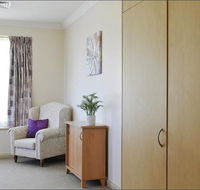 Lake Haven Court Aged Care Facility - Aged Care Find