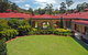 Laurieton Lakeside Aged Care Residence - thumb 2