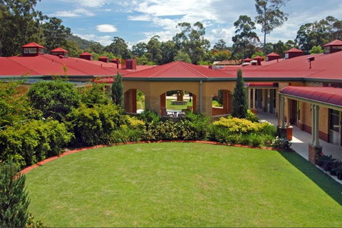 Laurieton Lakeside Aged Care Residence - Aged Care Find 2