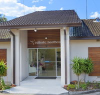St James Villa - Gold Coast Aged Care