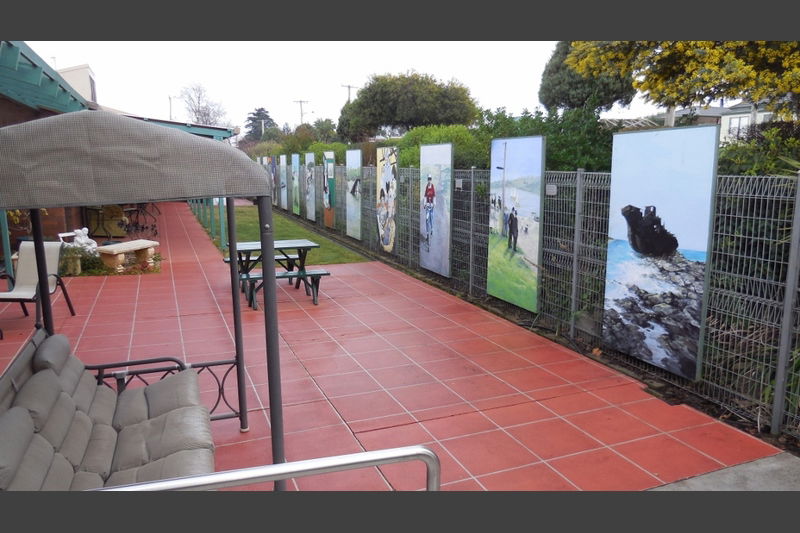East Devonport TAS Aged Care Find
