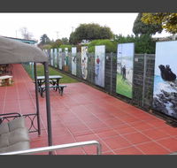 Melaleuca Home For The Aged - Aged Care Find