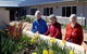 Holy Spirit Dubbo - thumb 0