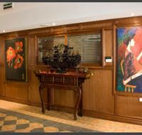 Mandalay Retreat - Aged Care Find