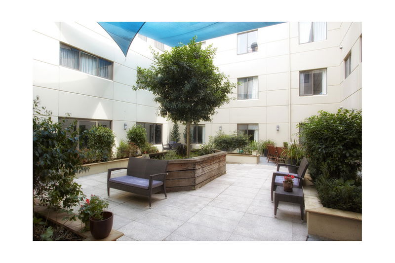 Arcare Knox Wantirna South