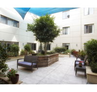 Arcare Knox - Aged Care Gold Coast