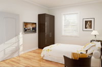 Goondee Aged Care Home