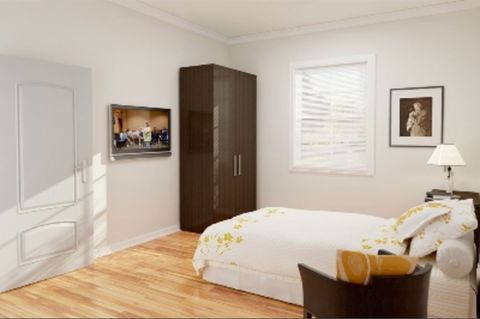 Goondee Aged Care Home - Aged Care Find 0