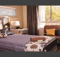 St Catherine's Aged Care - Aged Care Find