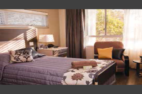 St Catherine's Aged Care - Aged Care Find 0