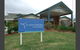 St Joseph's Aged Care - thumb 0