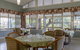 Elizabeth Gates Nursing Home / Alroy House Hostel - thumb 0