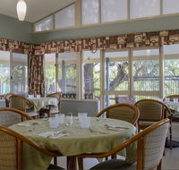 Elizabeth Gates Nursing Home / Alroy House Hostel - Gold Coast Aged Care