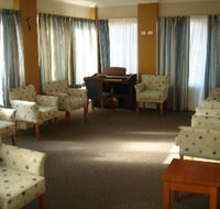 Peakhurst Nursing Home - Aged Care Find