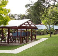 Aurrum Erina - Aged Care Find