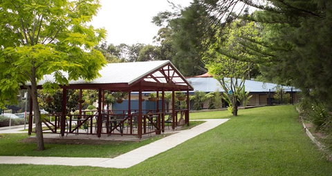 Aurrum Erina - Aged Care Gold Coast 0