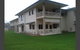 Parklands Retirement Haven - thumb 0