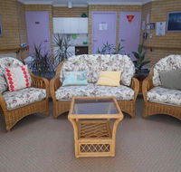 St Agnes Hostel - Aged Care Find