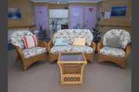 St Agnes Hostel