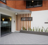 Camelot Nursing Home - Aged Care Find