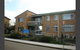 St Bedes Home - thumb 2