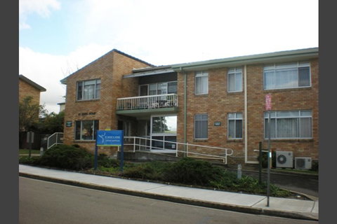 St Bedes Home - Aged Care Find 2