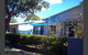 Charles O'Neill Hostel - thumb 0