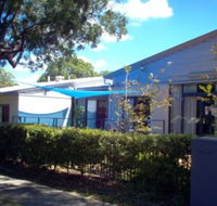 Charles O'Neill Hostel - Aged Care Find