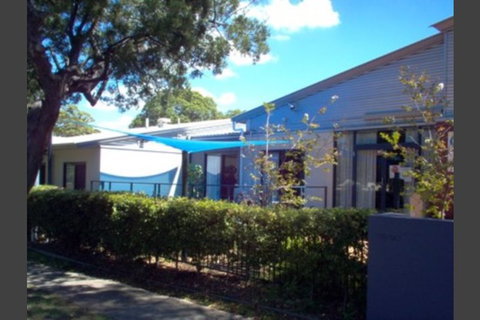 Charles O'Neill Hostel - Aged Care Find 0