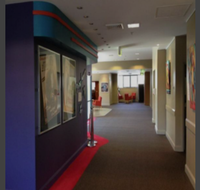 A H Orr Lodge - Aged Care Find